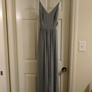 dessy collection style 3019